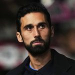 Taruhan La Liga: Real Madrid vs Levante