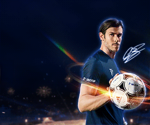 Promotion Jan 2026 – MM