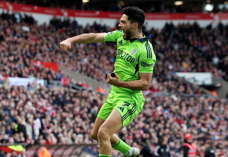 Premier League: Raúl Jiménez and Fulham aim to win against Tottenham in their next clash