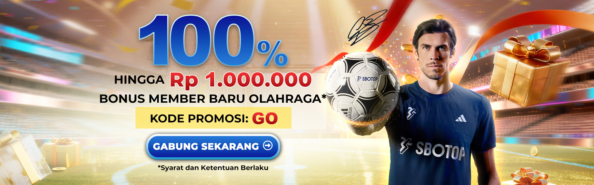 Slider 3 – GO Promo Mar – ID