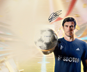 Slider 3 – GO Promo Mar – MM