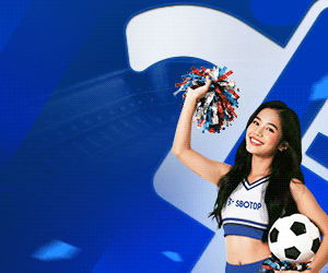 Promotion Apr 2026 – ID (GO)