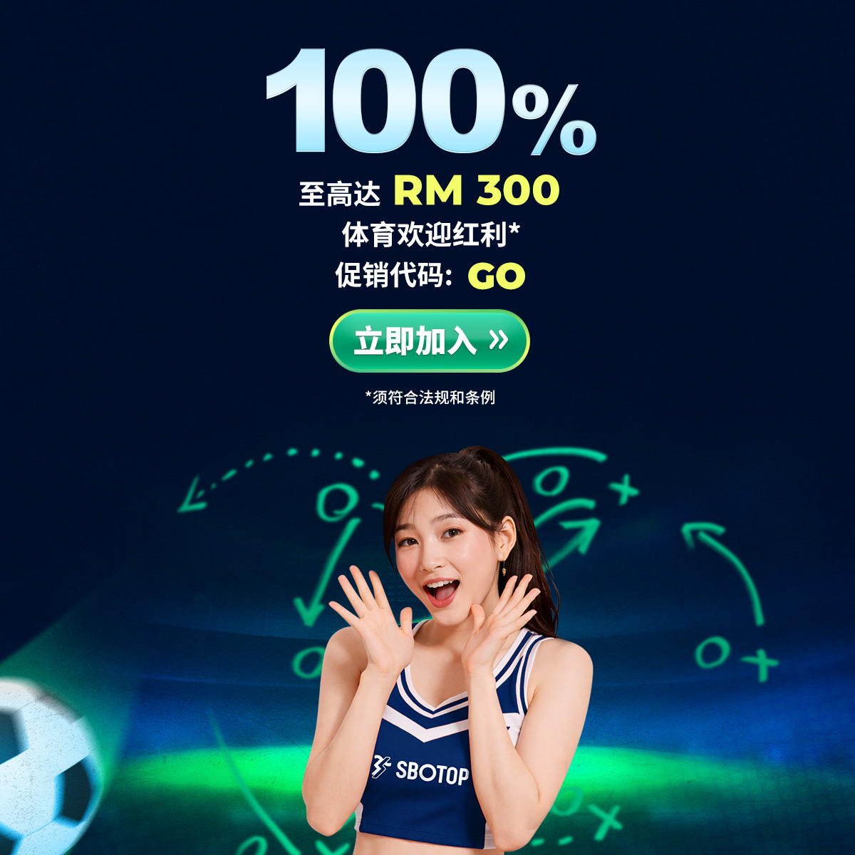 Slider 3 – GO Promo May – MYCN