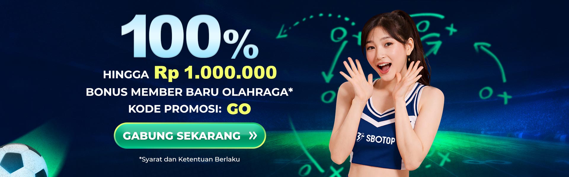 Slider 3 – GO Promo May – ID