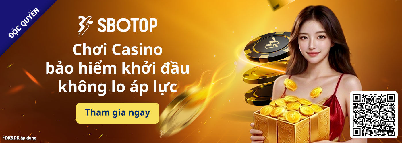Khởi Đầu Không Áp Lực