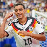 Germany cruise past Curaçao 7‑1 at the World Cup 2026 as Jamal Musiala dazzles in a dominant opening display