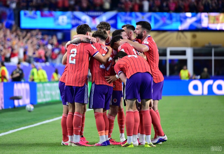 Scotland will go all out to beat Brazil and keep their World Cup 2026 dreams alive