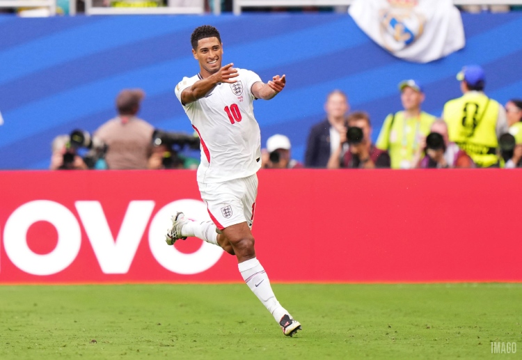 世界杯 三狮军团以6比4力克法国夺得季军,两队合演10球大战,被公认为本届世界杯最具观赏性的比赛。