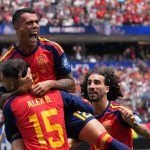 World Cup 2026 để lại nhiều dấu ấn đáng nhớ cho người hâm mộ