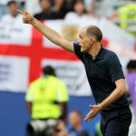 England's biggest challenge yet awaits as Thomas Tuchel's side meet Argentina in the World Cup 2026 semi-finals